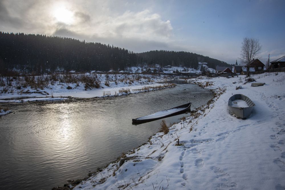 Фотография автора Злобин Сергей
