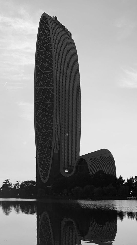 Photograph by Константин Дерюгин