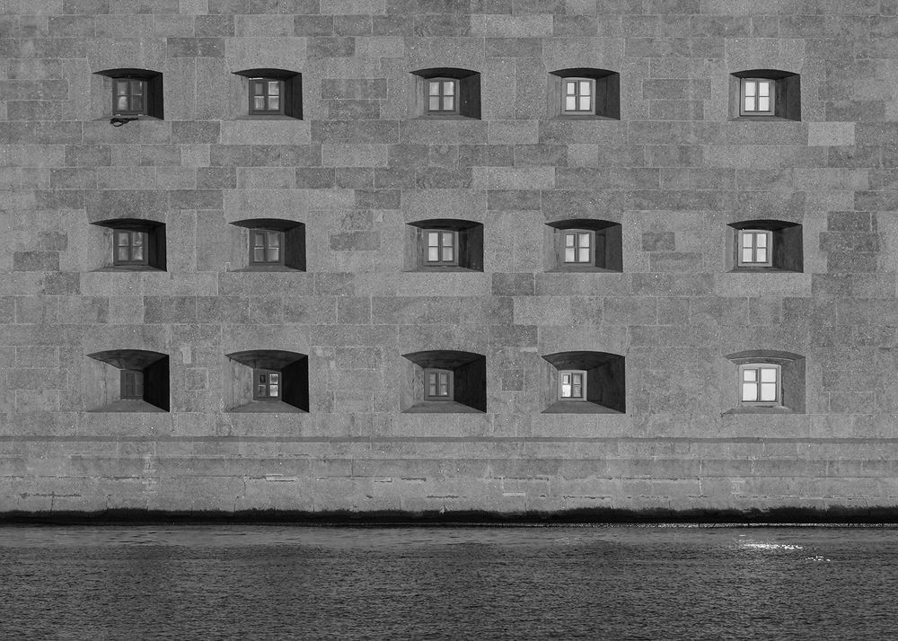 Photograph by Анжелика Титова