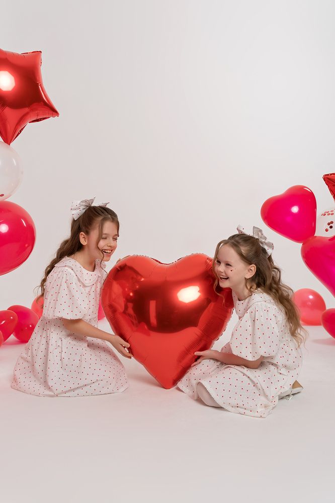 Photograph by Юлия Кучерова