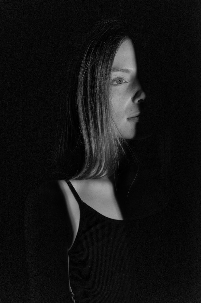 Photograph by Andrei Miškin
