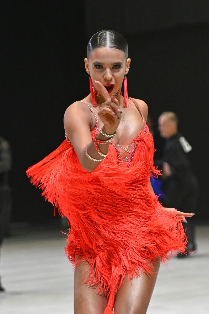 Photograph by Александр Антонов