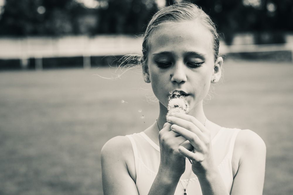 Фотография автора Наталья Старикова