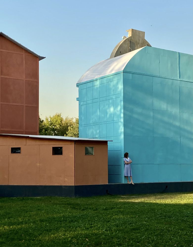 Photograph by Ольга Кушнарева