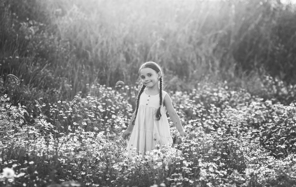 Photograph by Ирина Белоусова (Рябых)