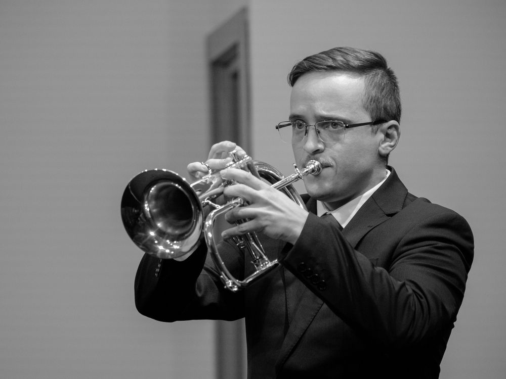 Профессионал