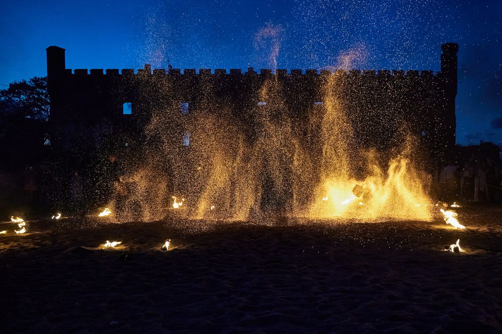 Фотография автора Тамара Степчева