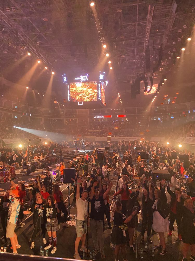 Photograph by Ольга Кушнарева