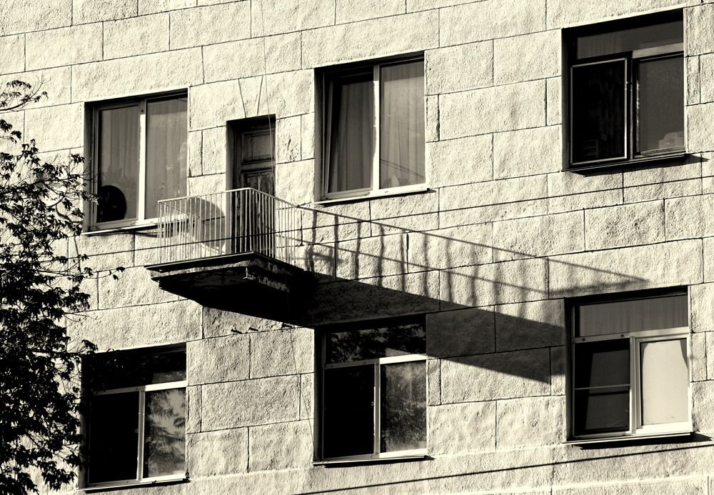 Photograph by Блюмина Елена