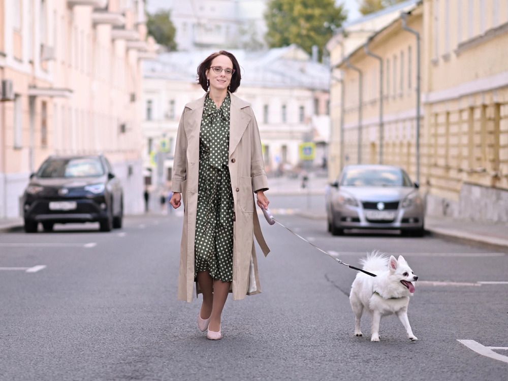 Фотография автора Екатерина Попова