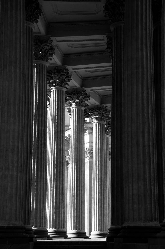 Photograph by Maoqing Che