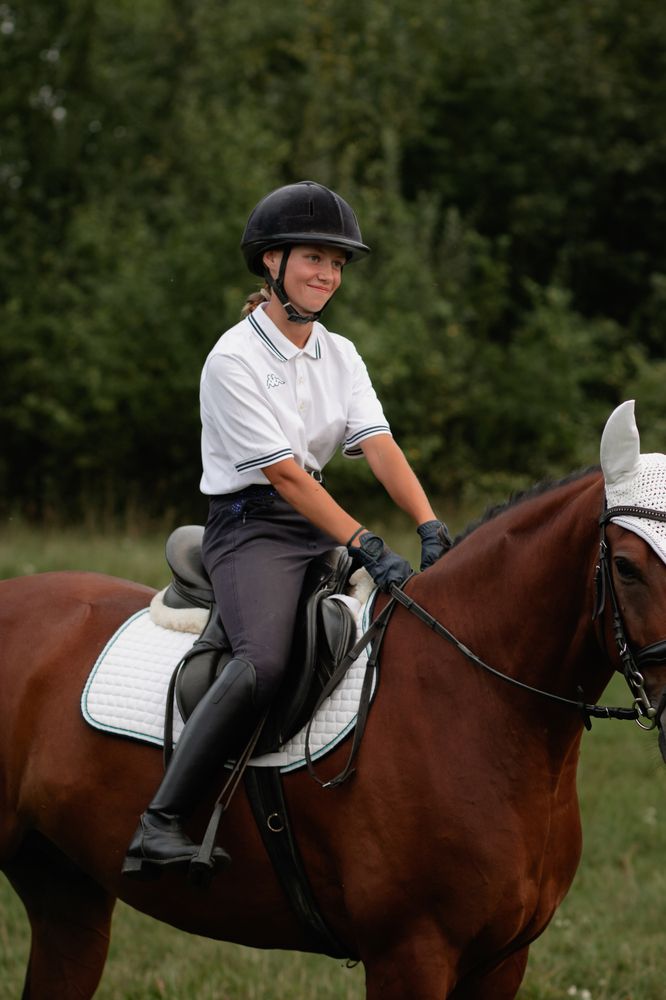 Photograph by Виталий Потапенок