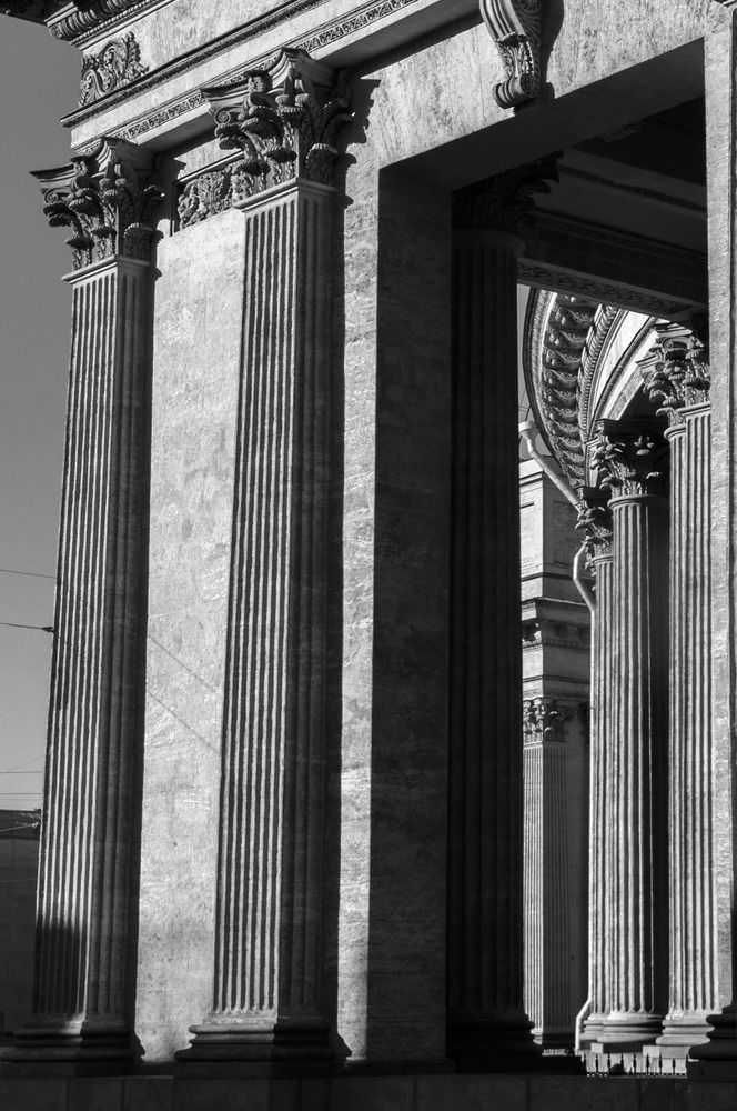 Photograph by Maoqing Che