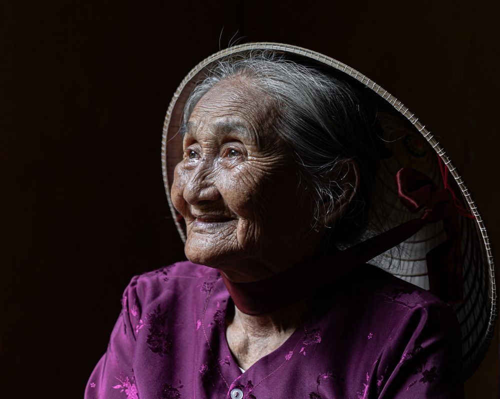 Photograph by Jayakumar MN