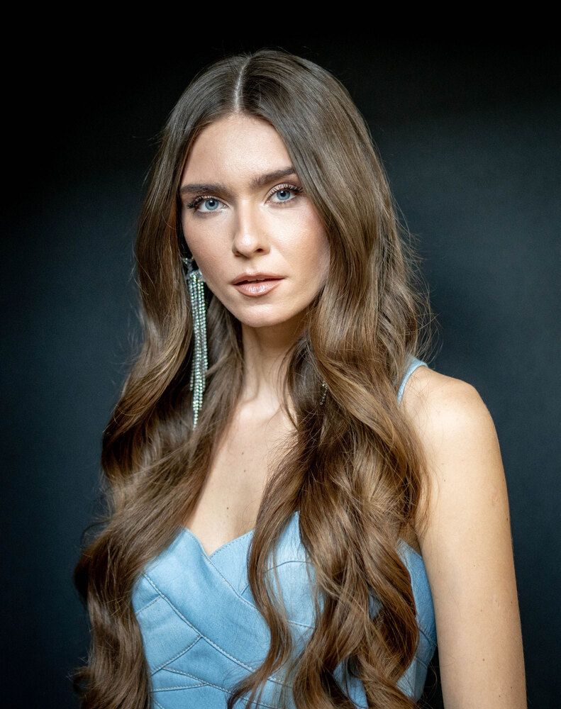 Photograph by Андрей Минков