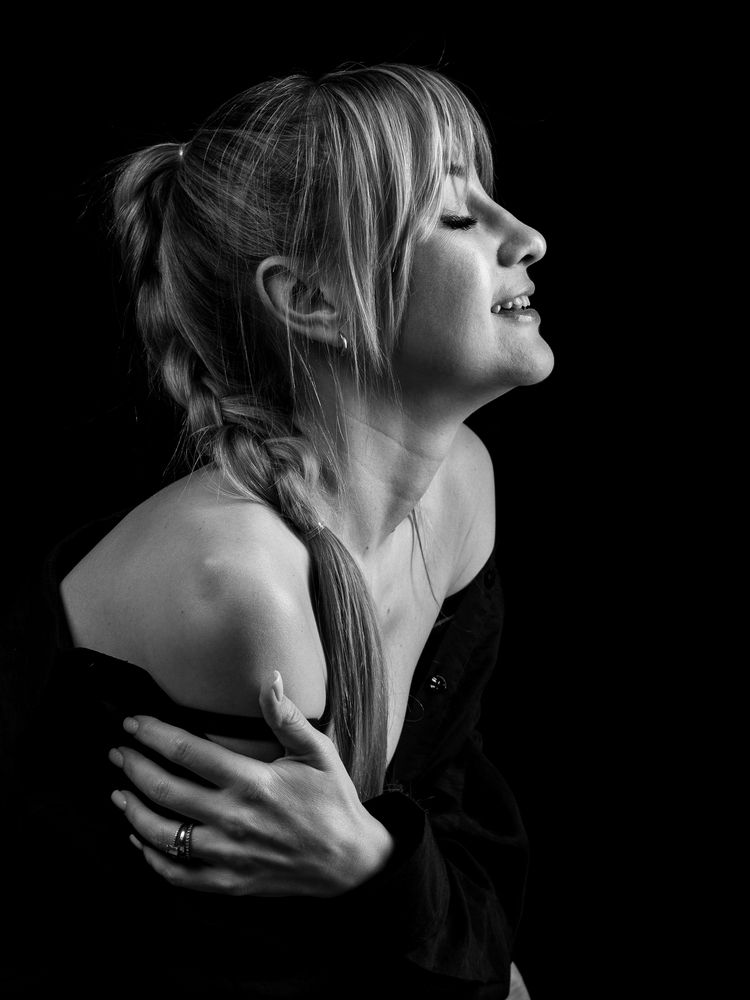 Фотография автора Nikita Romanov