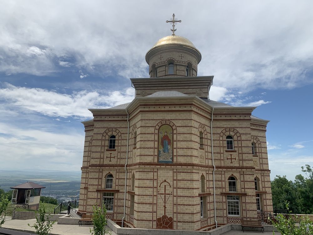 Photograph by Анаит Даниелян