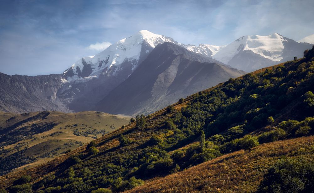 Photograph by AndGenn