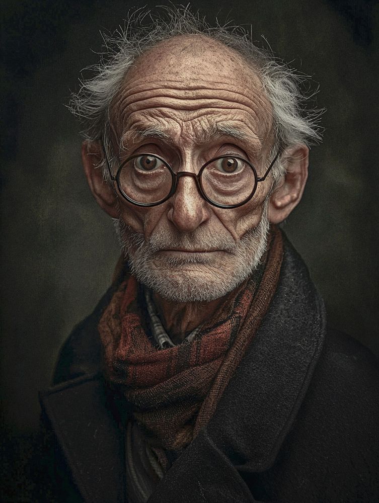 Photograph by Andres Canepa