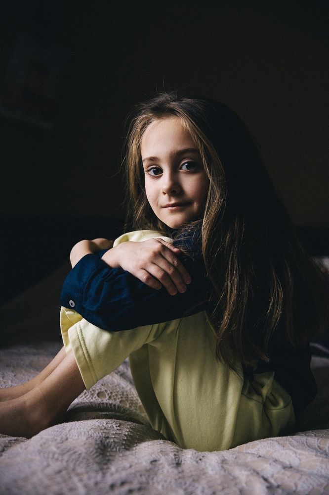 Photograph by Наталья Жалдак
