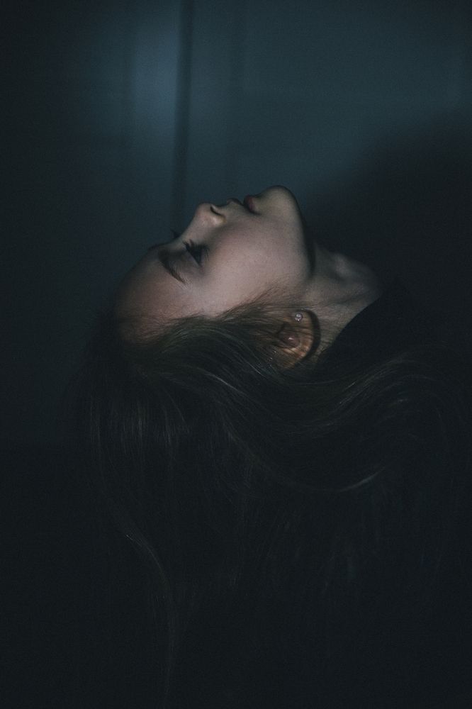 Photograph by Наталья Жалдак