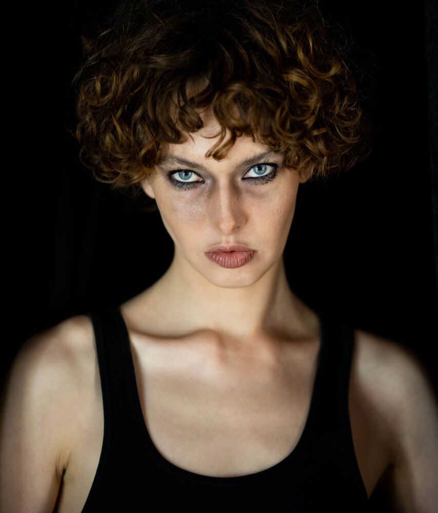 Photograph by Андрей Минков