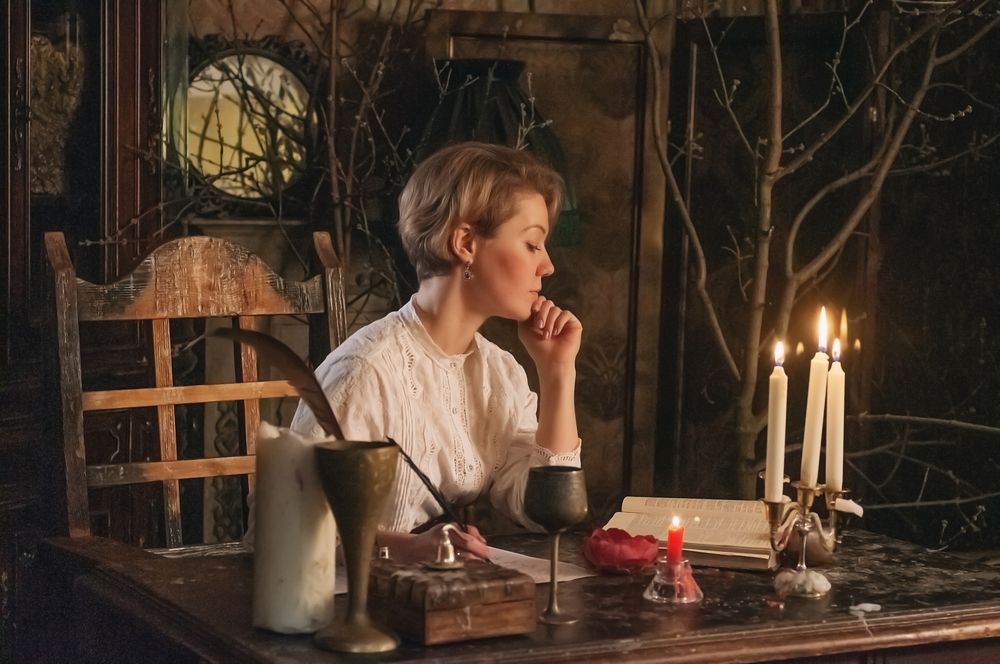 Photograph by Ольга Новикова