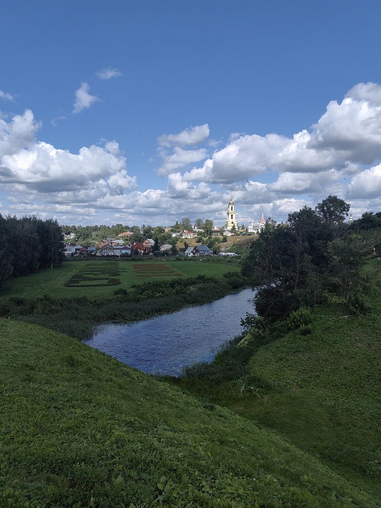Photograph by Екатерина