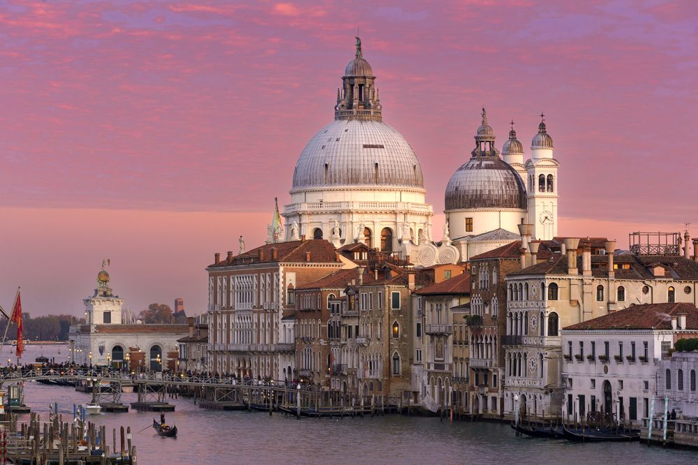 Photograph by Игорь Соколовский