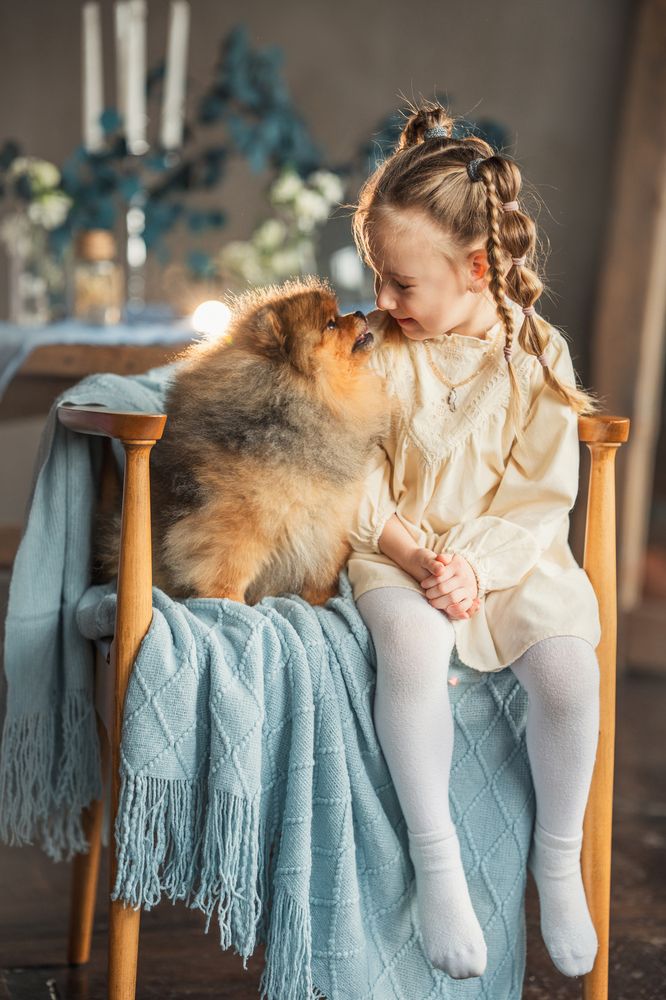 Photograph by Марта Козел