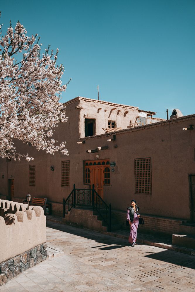 Фотография автора Юрий Дядченко