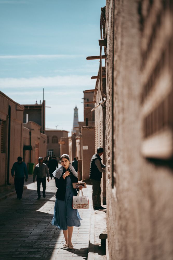 Фотография автора Юрий Дядченко