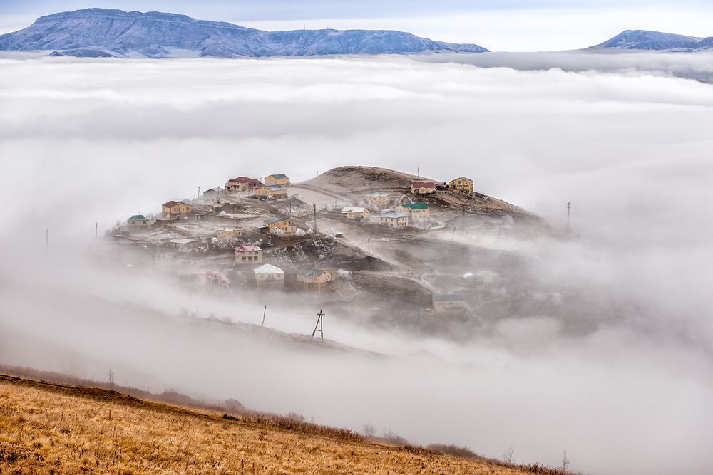 Photograph by Владимир Ушаров