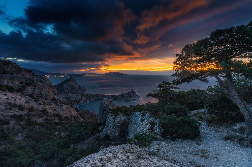 Photograph by Дмитров Андрей