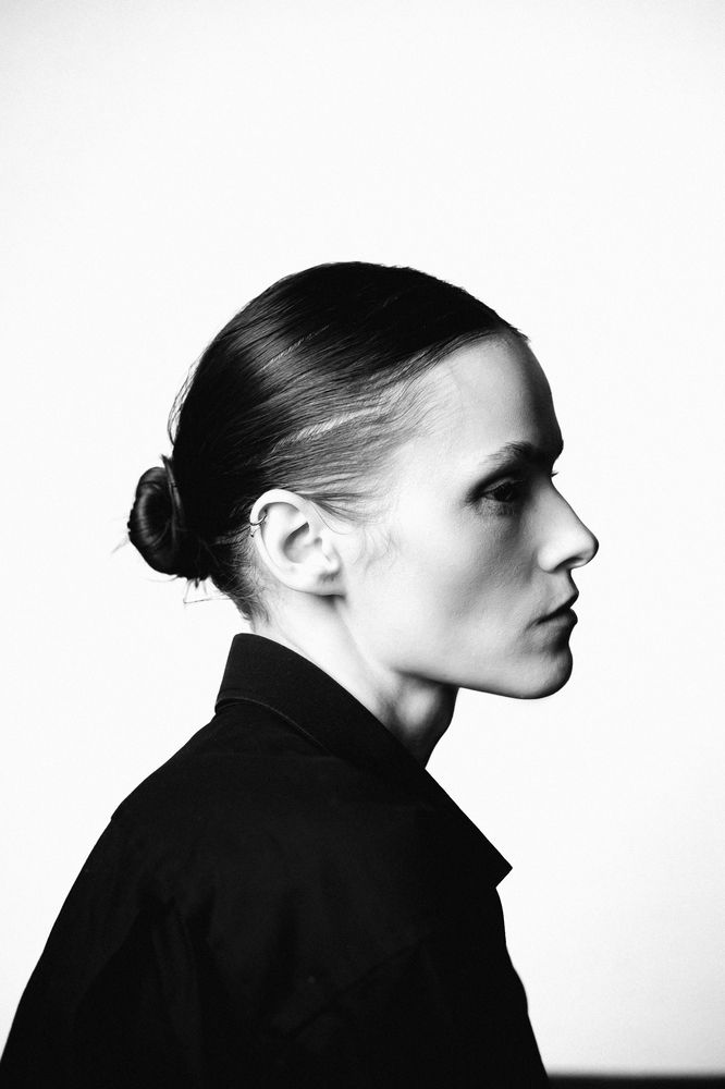 Photograph by Сергей Стрельцов