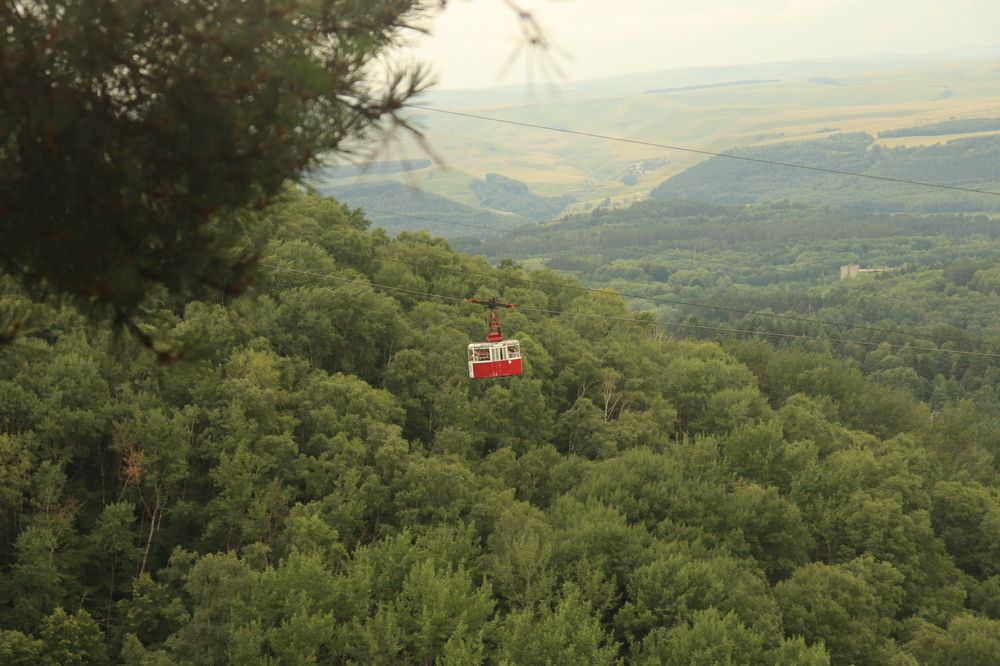 Photograph by Екатерина Колмыченко