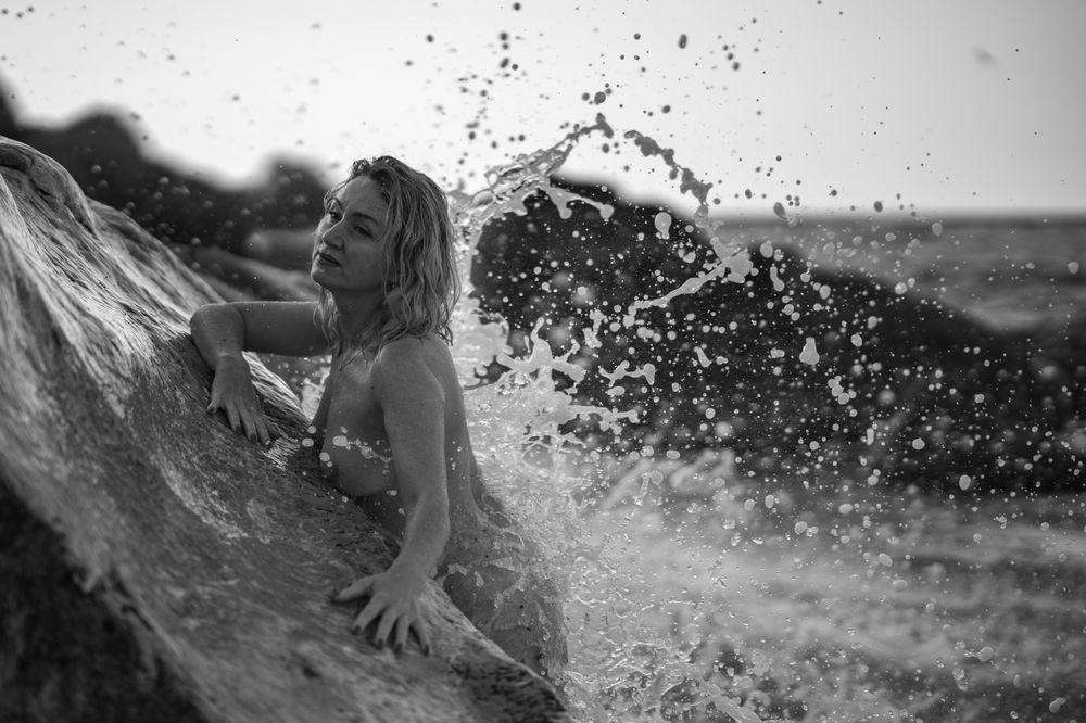 Фотография автора Evgeny