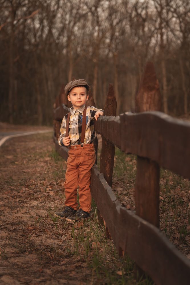 Photo #11962534