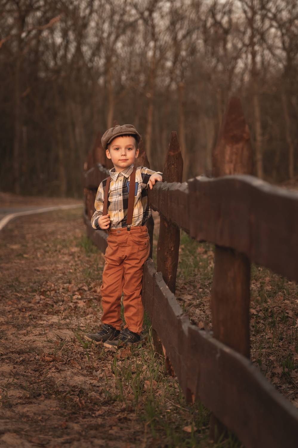 Photo #11962534