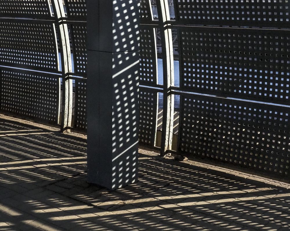 Ритмы и Рифмы