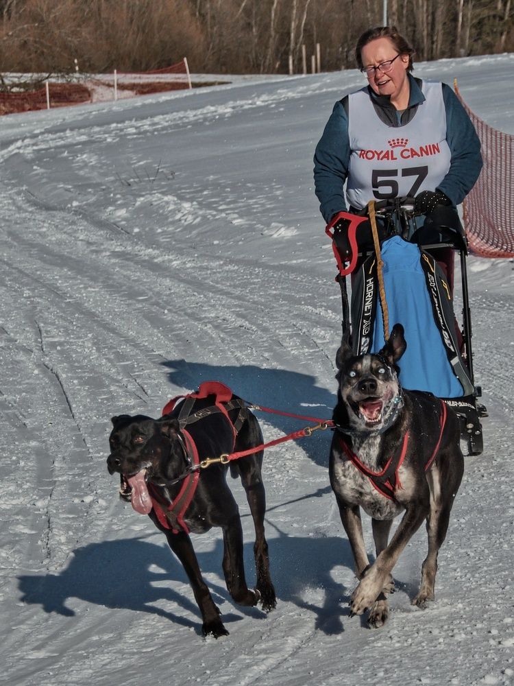 Photograph by Peter Pochyly