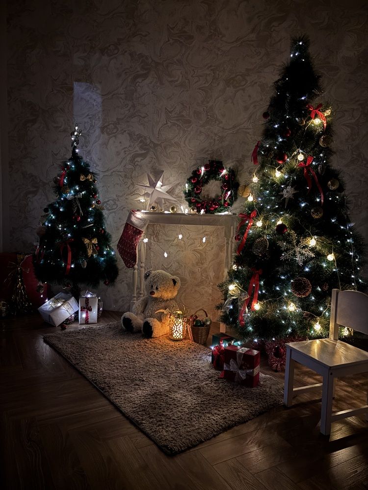 Photograph by Альбина Закирова