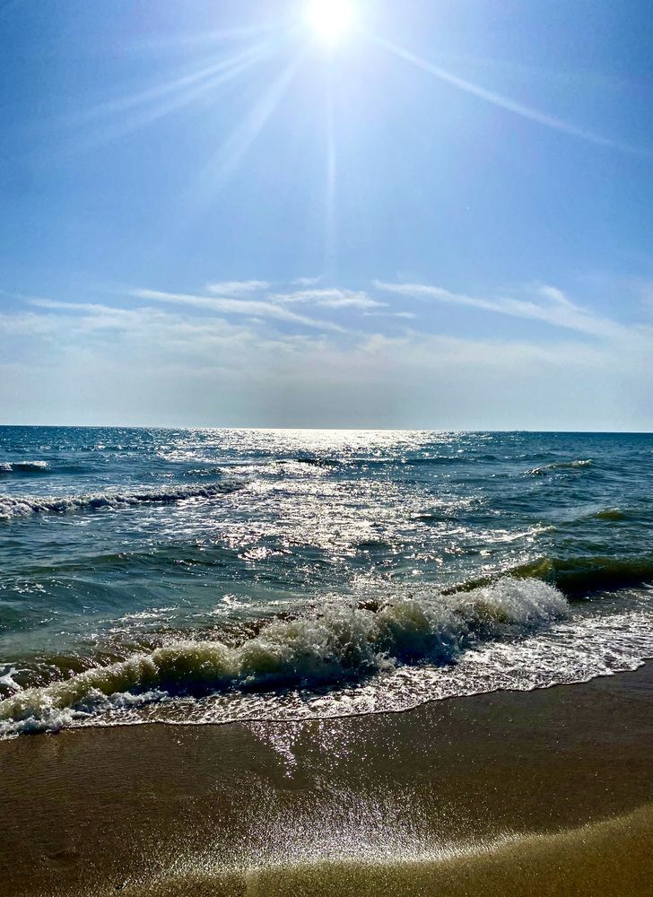 Photograph by Фарида