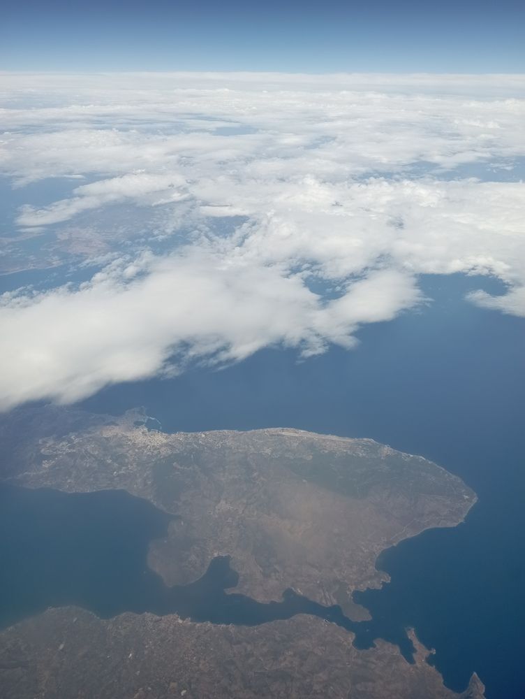 Фотография автора Natalia Khodina