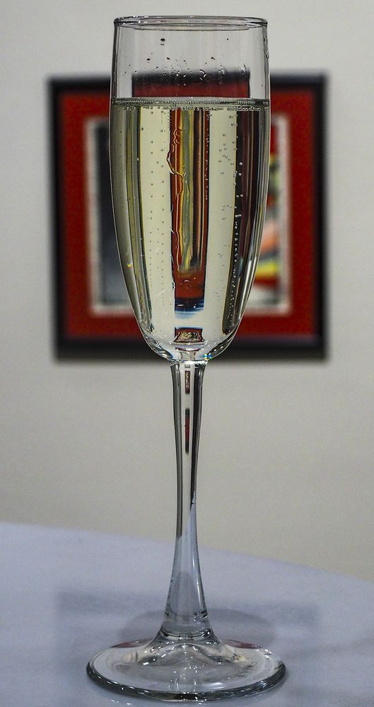 Photograph by Людмила Синицына