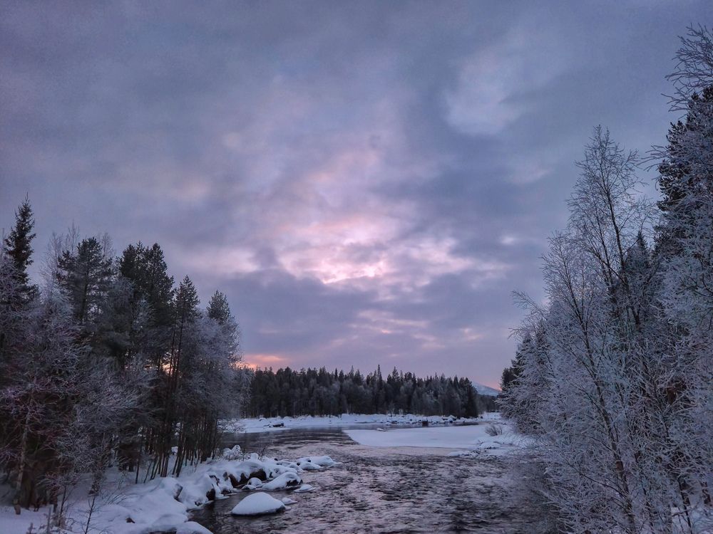 Photograph by Галина Андреева