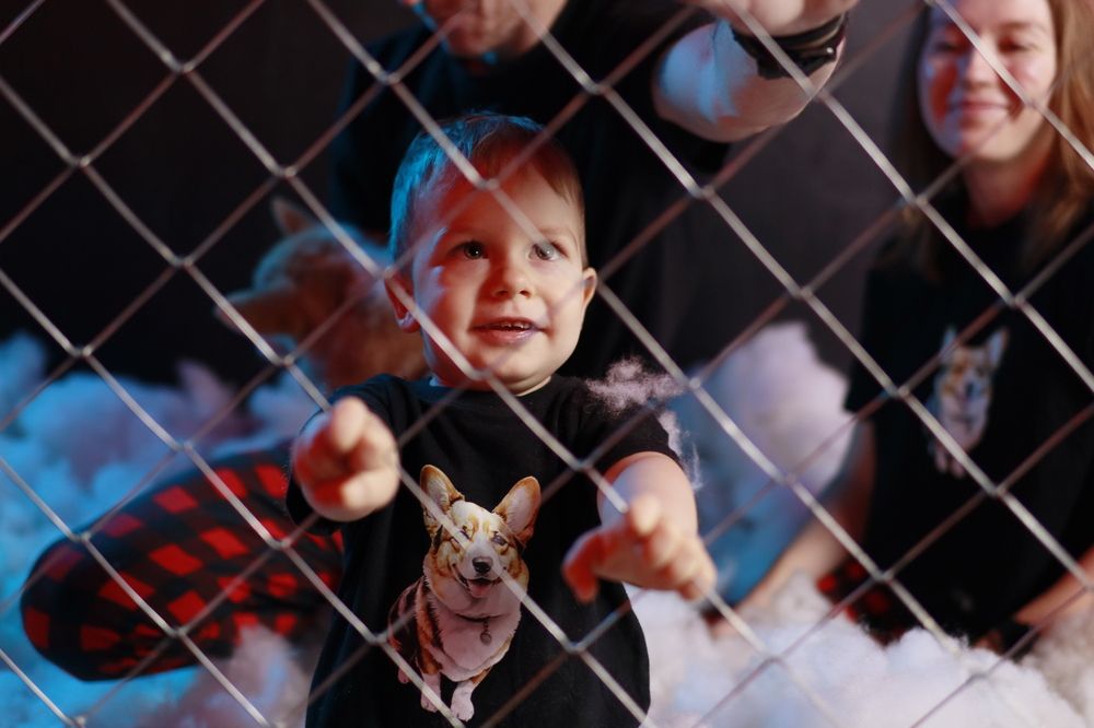 Photograph by Алексей Малеев