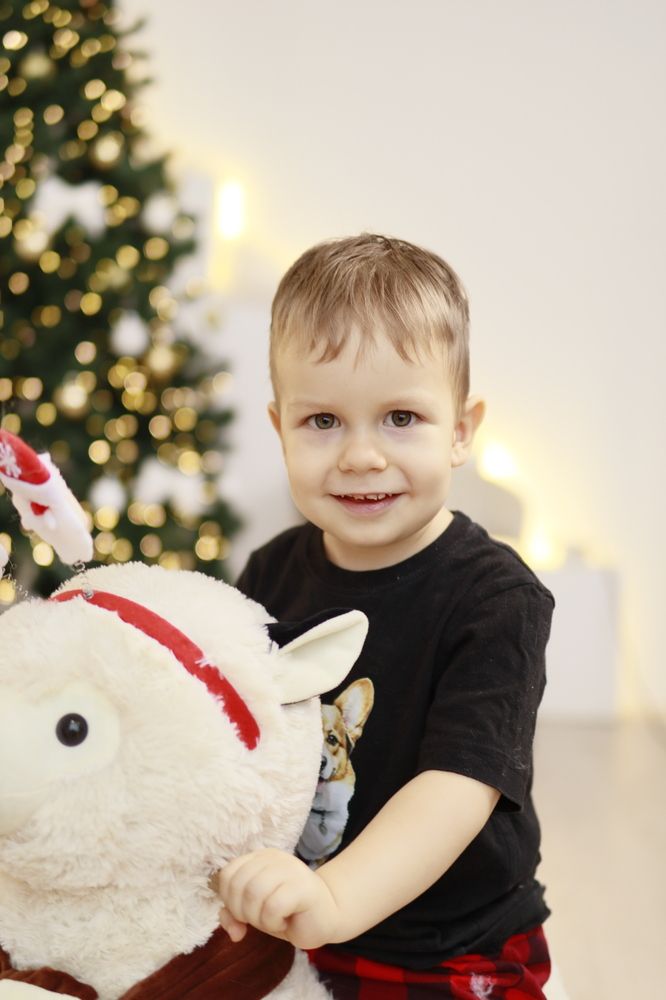 Photograph by Алексей Малеев