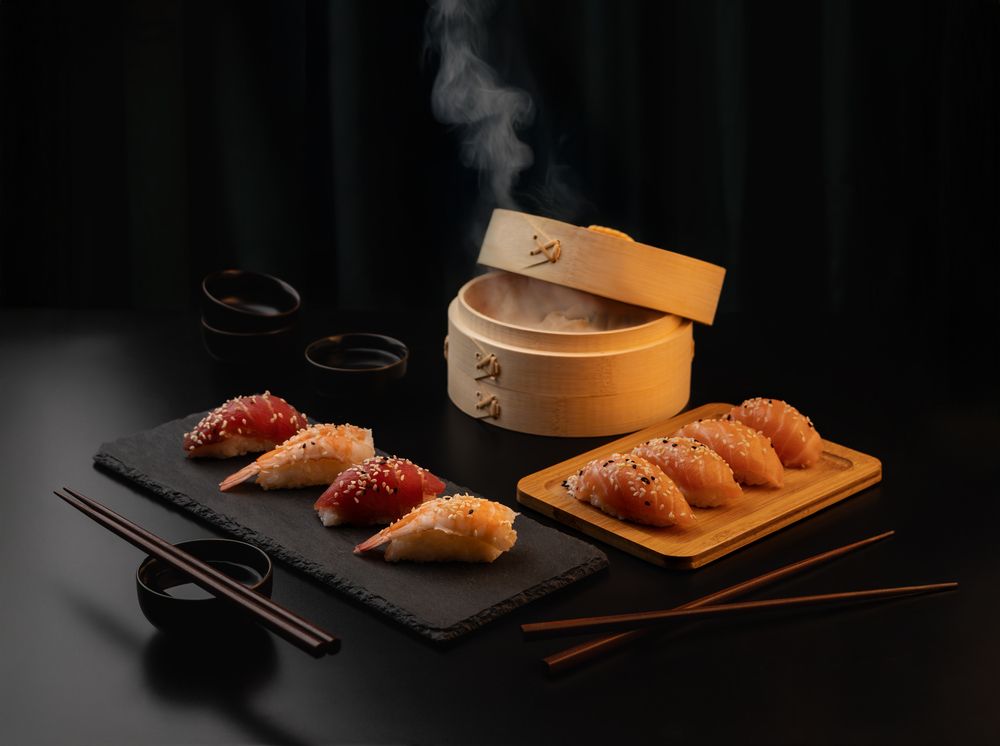 Photograph by Olena Hordina