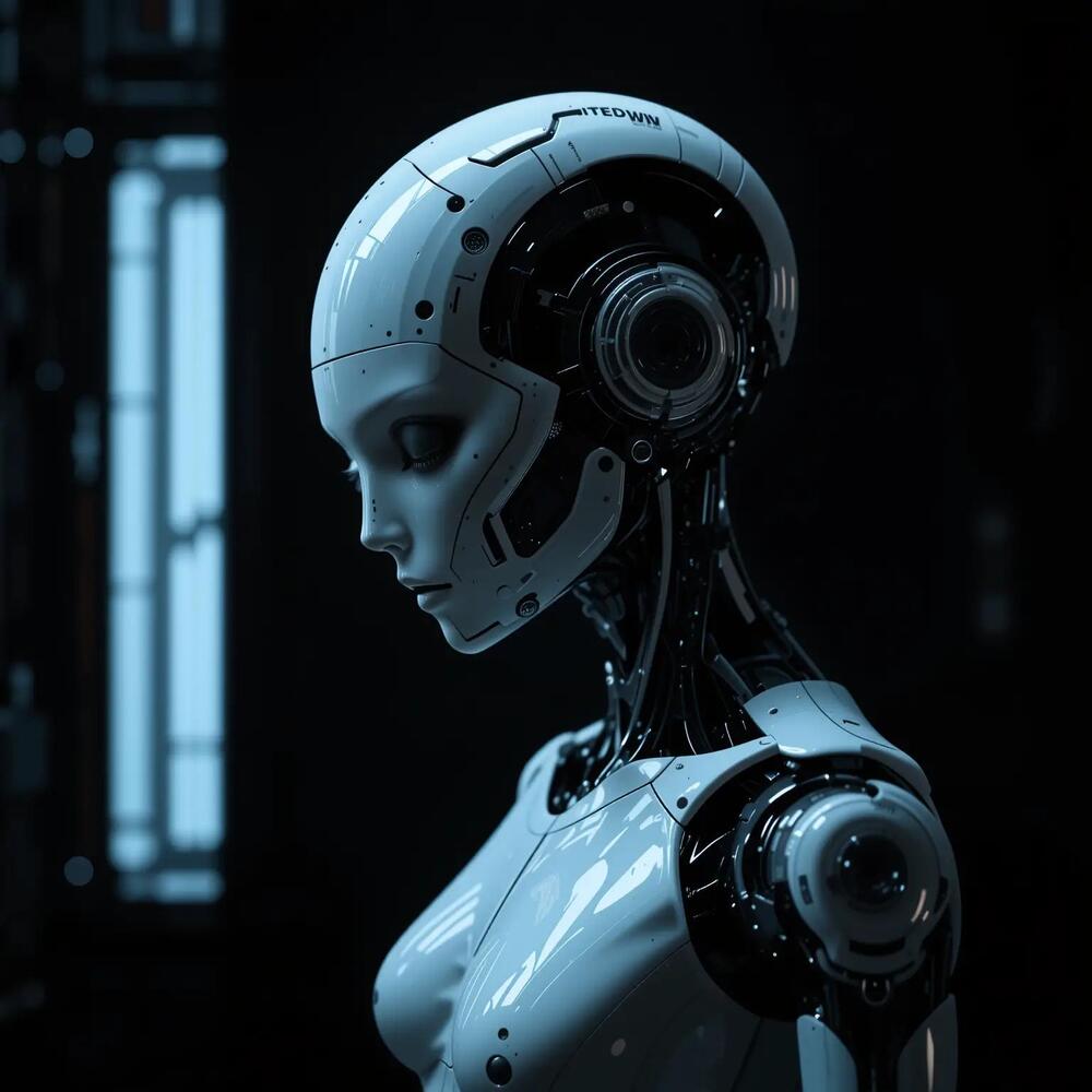 Photograph by Дмитрий Кочетков